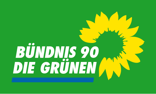 GRÜN